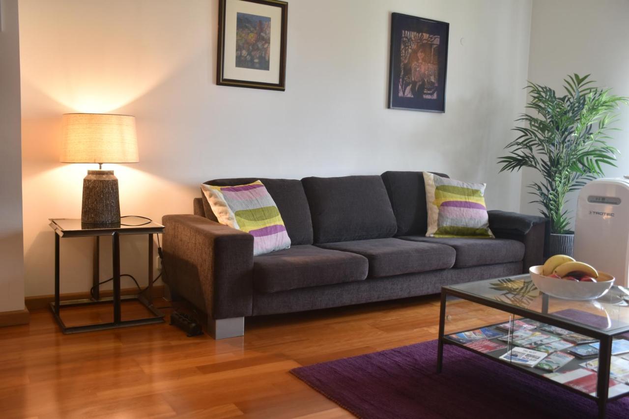 Tagus Life Apartment Lisboa Ngoại thất bức ảnh