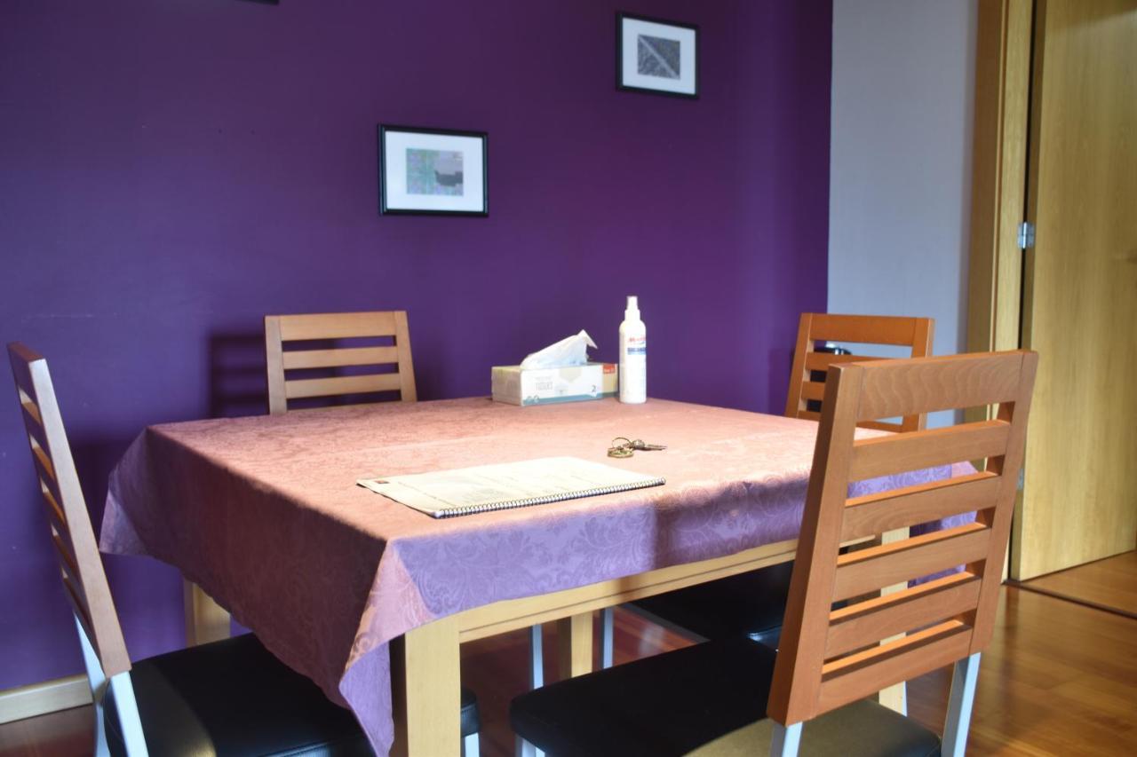 Tagus Life Apartment Lisboa Ngoại thất bức ảnh