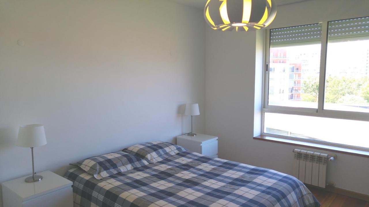 Tagus Life Apartment Lisboa Ngoại thất bức ảnh