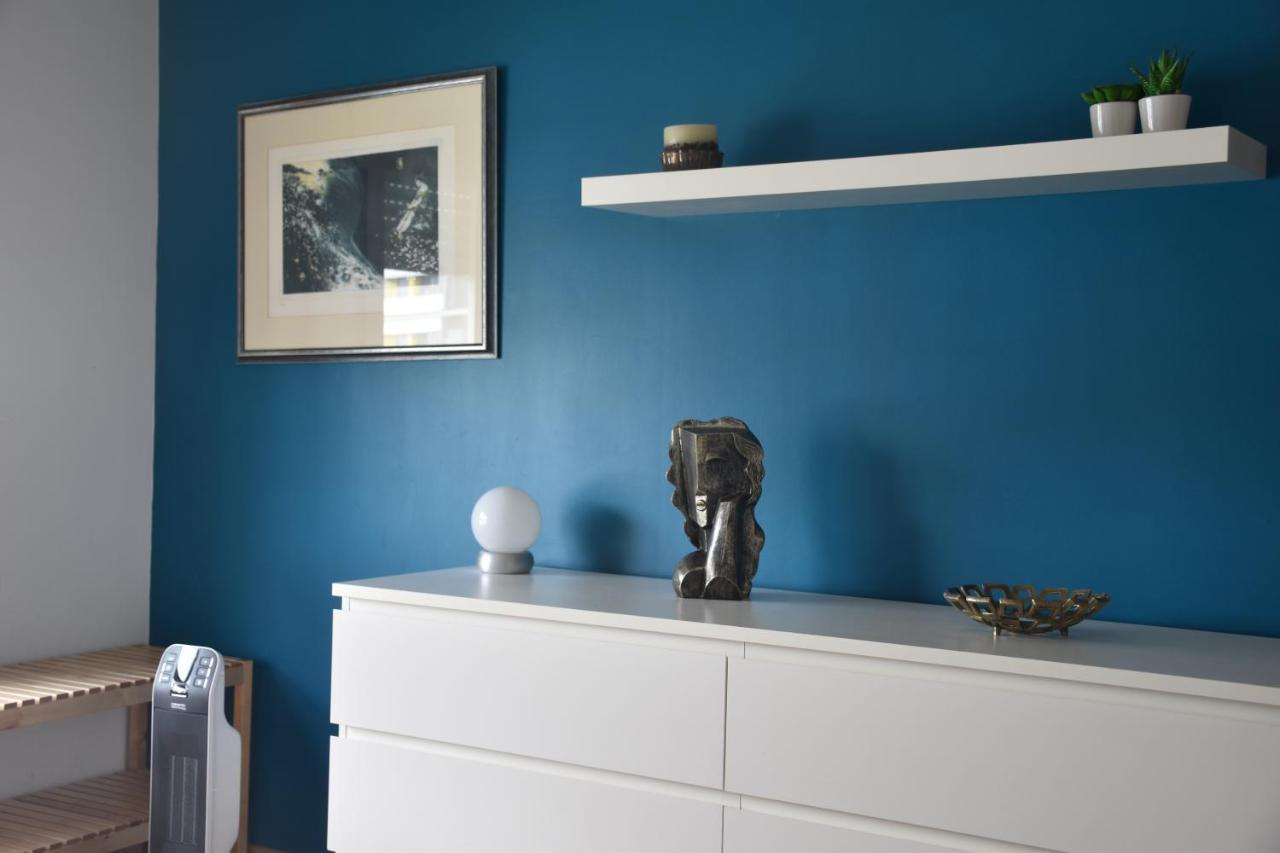 Tagus Life Apartment Lisboa Ngoại thất bức ảnh