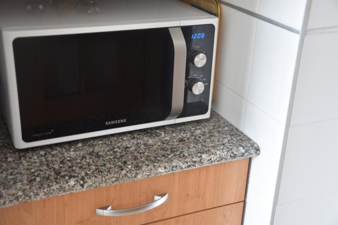 Tagus Life Apartment Lisboa Ngoại thất bức ảnh