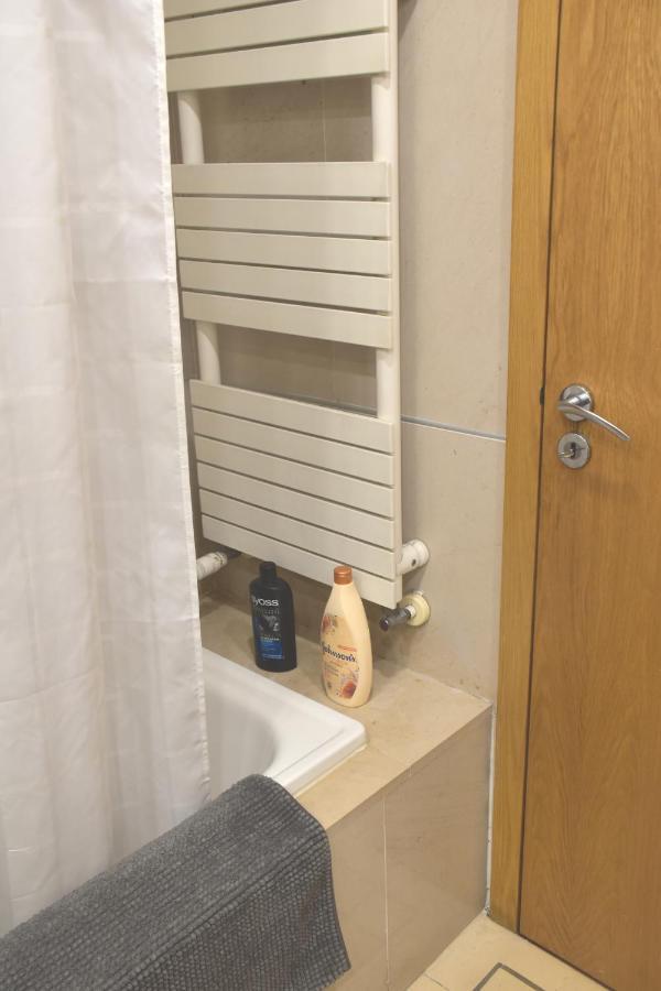 Tagus Life Apartment Lisboa Ngoại thất bức ảnh