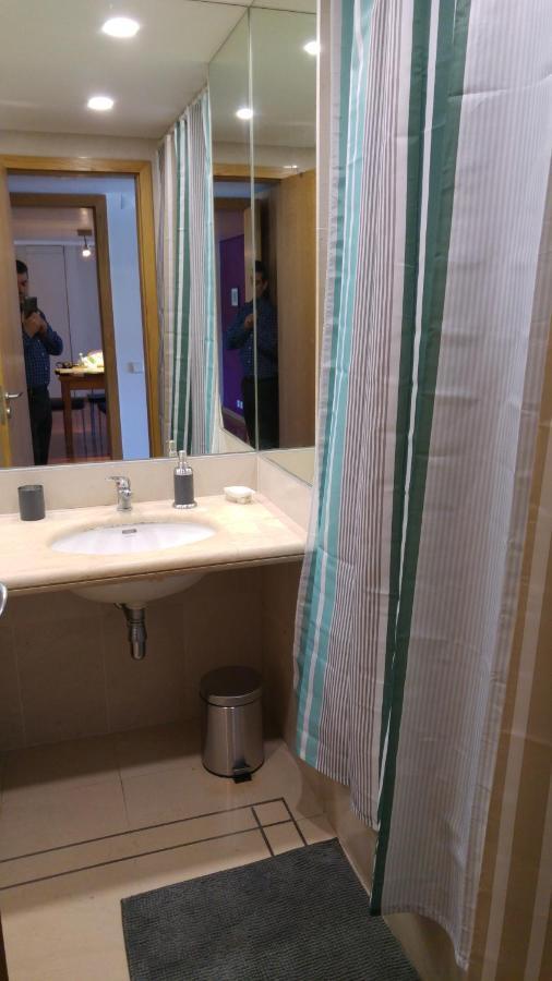 Tagus Life Apartment Lisboa Ngoại thất bức ảnh