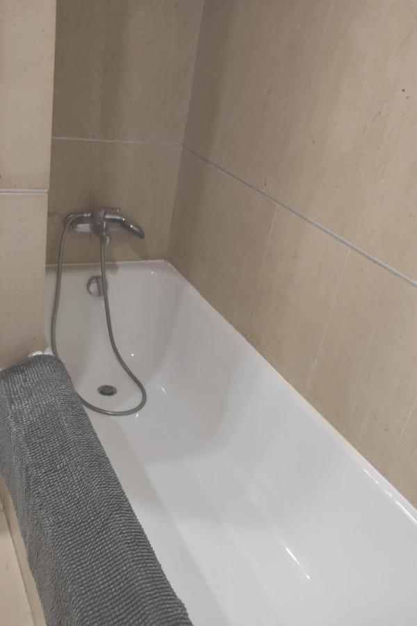 Tagus Life Apartment Lisboa Ngoại thất bức ảnh